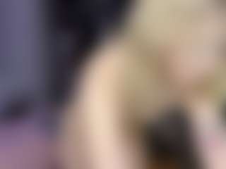 RizeYoru's Live Sex Cam Show