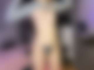 RizeYoru's Live Sex Cam Show