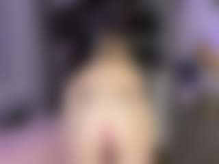 RizeYoru's Live Sex Cam Show