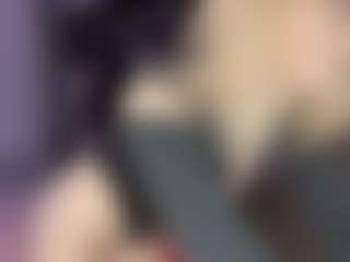 Live cam show with RizeYoru - Indian on Soda Cam | united states