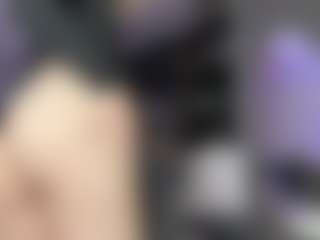 RizeYoru's Live Sex Cam Show