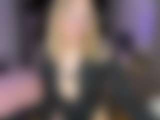 RizeYoru's Live Sex Cam Show