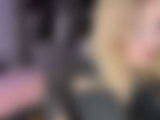 RizeYoru's Live Sex Cam Show