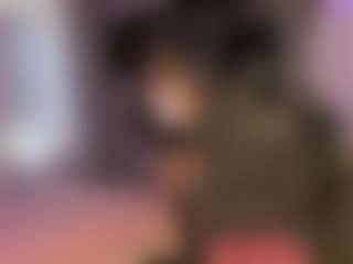 RizeYoru's Live Sex Cam Show
