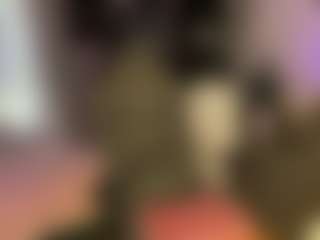 RizeYoru's Live Sex Cam Show