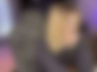 RizeYoru's Live Sex Cam Show