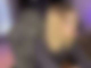 RizeYoru's Live Sex Cam Show