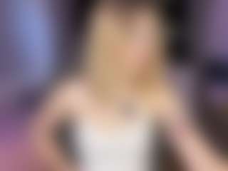 RizeYoru's Live Sex Cam Show