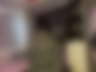 RizeYoru's Live Sex Cam Show