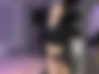 RizeYoru's Live Sex Cam Show