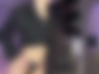 RizeYoru's Live Sex Cam Show