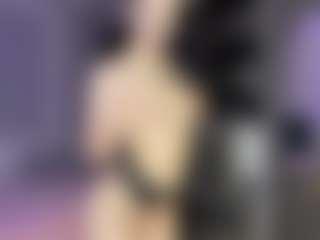 RizeYoru's Live Sex Cam Show