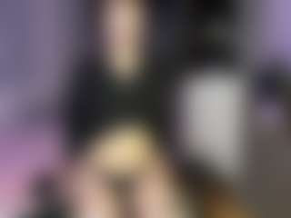 RizeYoru's Live Sex Cam Show