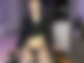 RizeYoru's Live Sex Cam Show