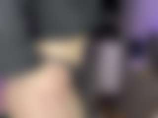 RizeYoru's Live Sex Cam Show