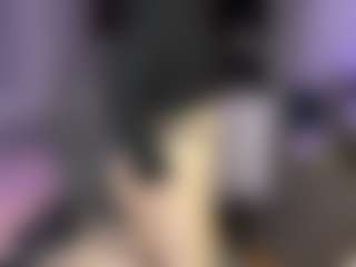RizeYoru's Live Sex Cam Show