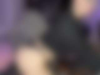 RizeYoru's Live Sex Cam Show