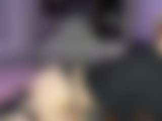 RizeYoru's Live Sex Cam Show