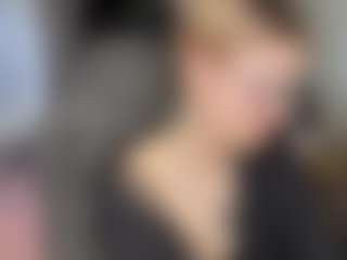 RizeYoru's Live Sex Cam Show