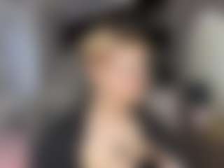 RizeYoru's Live Sex Cam Show