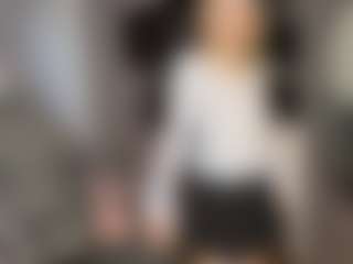 RizeYoru's Live Sex Cam Show
