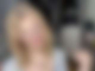 RizeYoru's Live Sex Cam Show