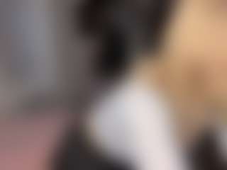 RizeYoru's Live Sex Cam Show