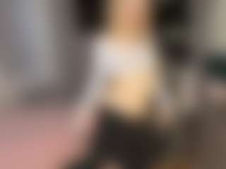 RizeYoru's Live Sex Cam Show
