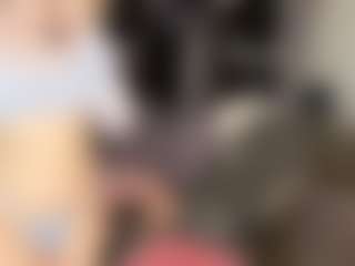 RizeYoru's Live Sex Cam Show