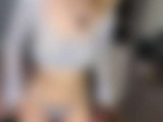 RizeYoru's Live Sex Cam Show