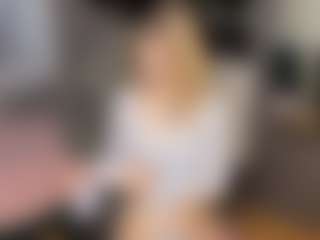 RizeYoru's Live Sex Cam Show