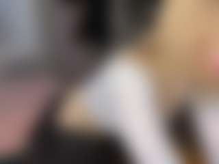 RizeYoru's Live Sex Cam Show