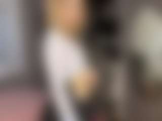 RizeYoru's Live Sex Cam Show