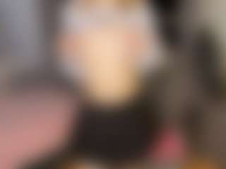 Live cam show with RizeYoru - Tattoos on mypornchat.com