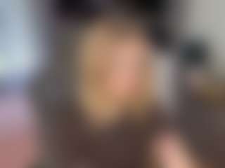 RizeYoru's Live Sex Cam Show