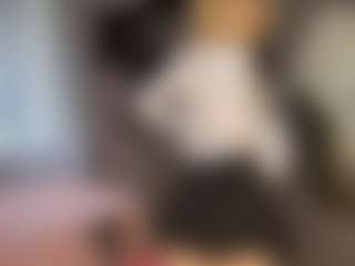 RizeYoru's Live Sex Cam Show