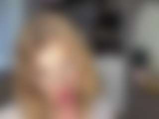 RizeYoru's Live Sex Cam Show