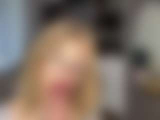 RizeYoru's Live Sex Cam Show