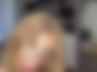 RizeYoru's Live Sex Cam Show