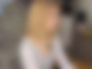 RizeYoru's Live Sex Cam Show
