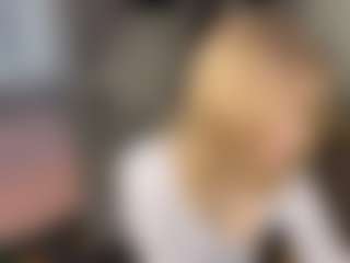 RizeYoru's Live Sex Cam Show
