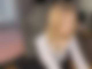 RizeYoru's Live Sex Cam Show
