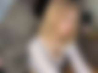 RizeYoru's Live Sex Cam Show