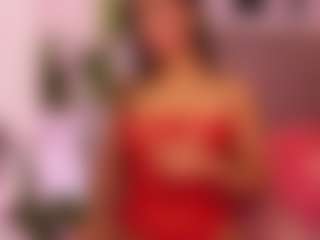 Live cam show with Ronieeplay - College on mypornchat.com