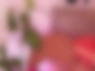 Live cam show with Ronieeplay - Butt Plug on Camsoda Late Night