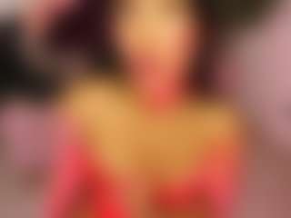 Live cam show with Ronieeplay - Ride Torso on hrnylive.com
