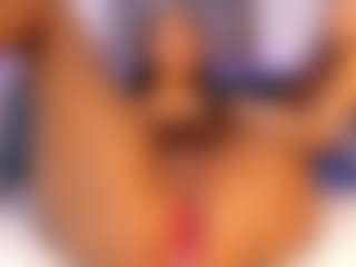 roxanna-0's Live Sex Cam Show