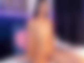 roxanna-0's Live Sex Cam Show