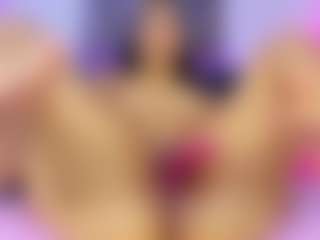 roxanna-0's Live Sex Cam Show
