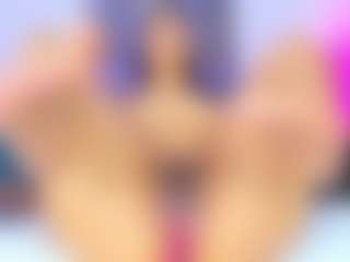roxanna-0's Live Sex Cam Show